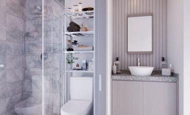 VENTA DE DEPARTAMENTOS EN SAN MATEO ATENCO