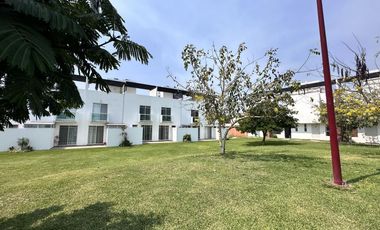 CASAS EN VENTA EN YAUTEPEC