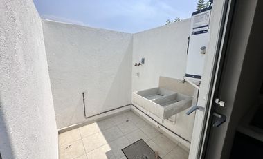 CASAS EN VENTA EN YAUTEPEC