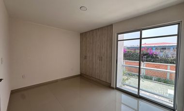 CASAS EN VENTA EN YAUTEPEC