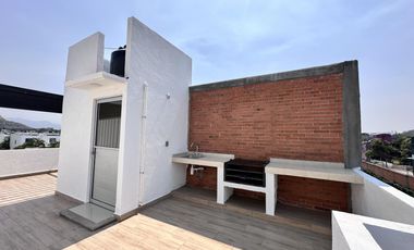 CASAS EN VENTA EN YAUTEPEC