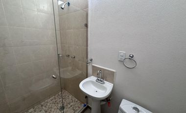 CASAS EN VENTA EN YAUTEPEC