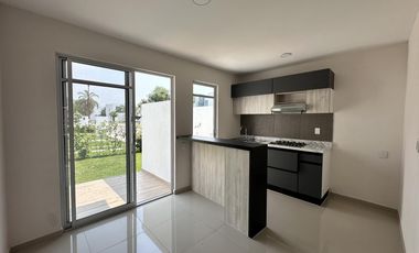 CASAS EN VENTA EN YAUTEPEC