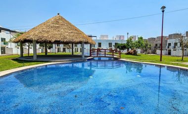 CASAS EN VENTA EN YAUTEPEC