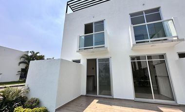 CASAS EN VENTA EN YAUTEPEC