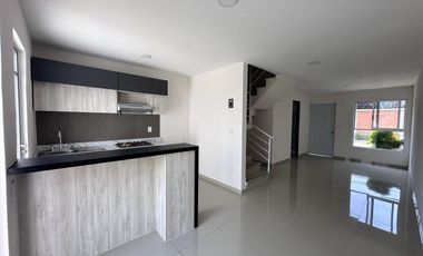 CASAS EN VENTA EN YAUTEPEC