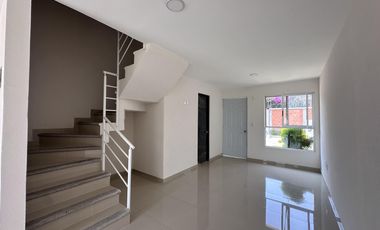 CASAS EN VENTA EN YAUTEPEC