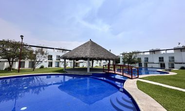 CASAS EN VENTA EN YAUTEPEC