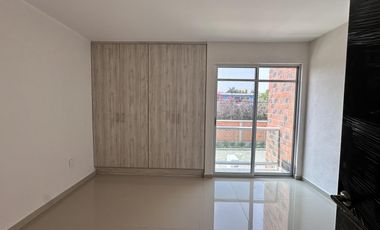 CASAS EN VENTA EN YAUTEPEC