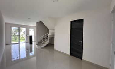 CASAS EN VENTA EN YAUTEPEC