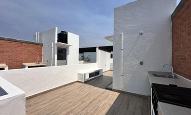 CASAS EN VENTA EN YAUTEPEC