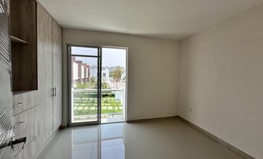 CASAS EN VENTA EN YAUTEPEC