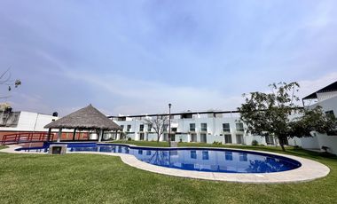 CASAS EN VENTA EN YAUTEPEC