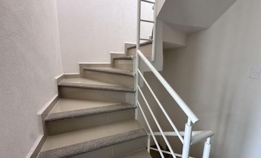 CASAS EN VENTA EN YAUTEPEC