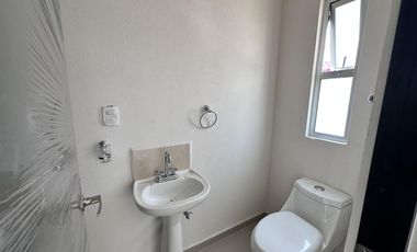 CASAS EN VENTA EN YAUTEPEC