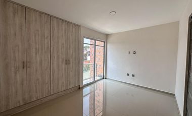 CASAS EN VENTA EN YAUTEPEC