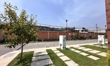 CASAS EN VENTA EN YAUTEPEC