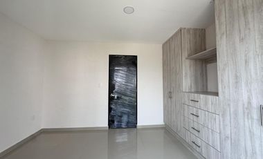 CASAS EN VENTA EN YAUTEPEC