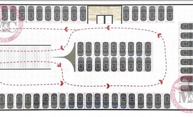 Locales nuevos en venta sobre av. principal al norte de Aguascalientes