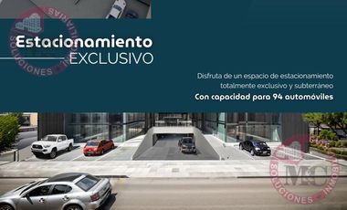 Locales nuevos en venta sobre av. principal al norte de Aguascalientes