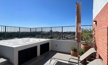Departamento en Colon y Lazaro