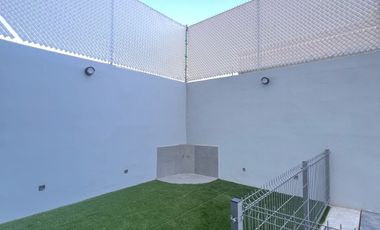Departamento en Colon y Lazaro