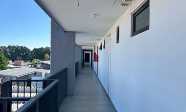 Departamento en Colon y Lazaro