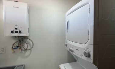 Departamento en Colon y Lazaro