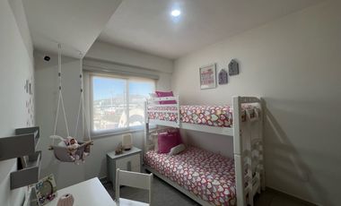 Departamento en Colon y Lazaro