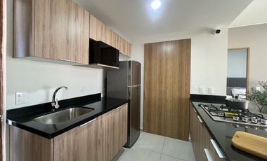 Departamento en Colon y Lazaro