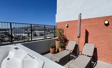 Departamento en Colon y Lazaro