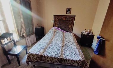 ALQUILER DE CASA CENTRICA TERMAS DE RIO HONDO