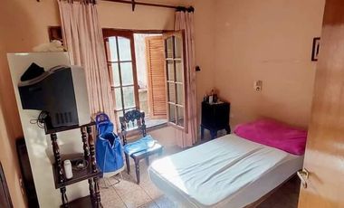 ALQUILER DE CASA CENTRICA TERMAS DE RIO HONDO