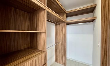 Casa Nueva en Venta Lomas del Dorado