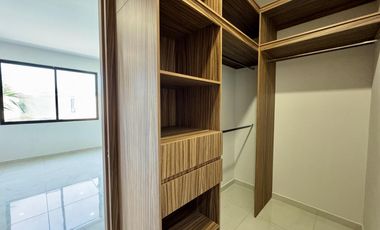 Casa Nueva en Venta Lomas del Dorado