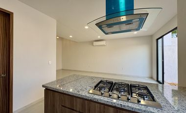 Casa Nueva en Venta Lomas del Dorado