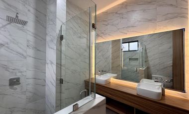 Casa Nueva en Venta Lomas del Dorado