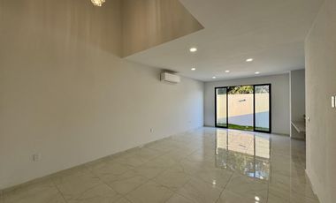 Casa Nueva en Venta Lomas del Dorado