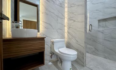 Casa Nueva en Venta Lomas del Dorado