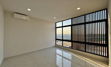 Casa Nueva en Venta Lomas del Dorado