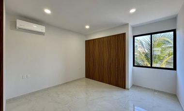 Casa Nueva en Venta Lomas del Dorado