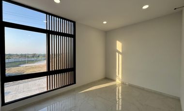 Casa Nueva en Venta Lomas del Dorado