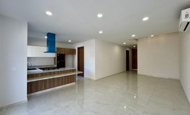 Casa Nueva en Venta Lomas del Dorado