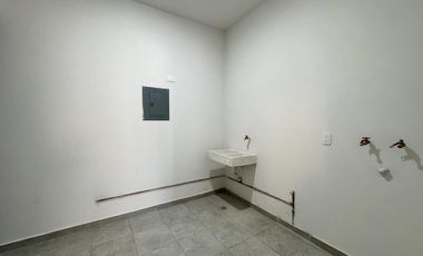 Casa Nueva en Venta Lomas del Dorado