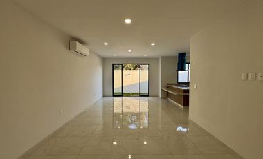 Casa Nueva en Venta Lomas del Dorado