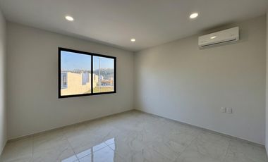 Casa Nueva en Venta Lomas del Dorado