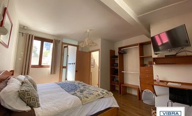 Casa con USO DE SUELO a la venta en Condesa.