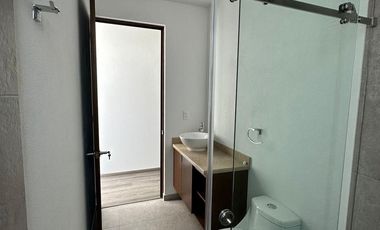 CASA EN VENTA EN FRACCIONAMIENTO FARASI, HARAS DEL BOSQUE