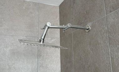 CASA EN VENTA EN FRACCIONAMIENTO FARASI, HARAS DEL BOSQUE