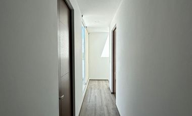 CASA EN VENTA EN FRACCIONAMIENTO FARASI, HARAS DEL BOSQUE